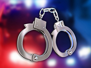 Puttur homestay attack